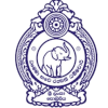 Sri Lanka Police Colombo