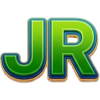 Jbs Roza Yakupur