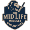 Midlife Lovers