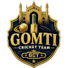 Gomti