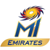 MI Emirates Development