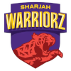 Sharjah Warriors Development
