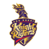 Abu Dhabi Knight Riders Development