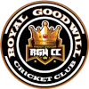Royal Goodwill Ganderbal