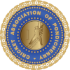 CAP Secretary XI U23