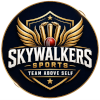 Skywalkers Sports