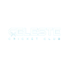 Celeste Internationals