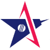 All Stars Dallas