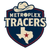MetroPlex Tracers