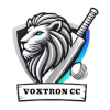 Voxtron