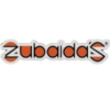 Zubaidas Karachi