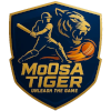 Moosa Tiger