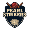 Pearl Strikers