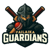 Failaika Guardians