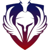 SS Gladiators