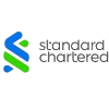 Standard Chartered Bank
