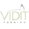 Vidit Fashion