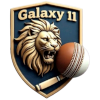 Galaxy 11 Ahmedabad