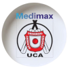Medimax UCA