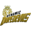Dynamic DareDevils