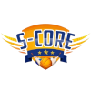 S-Core