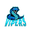 Vipers Singapore