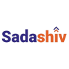 Sadashiv