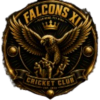 Falcons XI Ernakulam