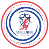 Willow Angamaly