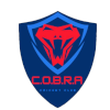 Cobra Classics