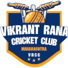 VRCC Maharashtra