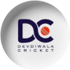 Devdiwala Ahmedabad