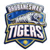 Bhubaneswar Tigers