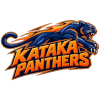 Kataka Panthers