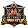 Rourkela Superstars
