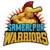 Sambalpur Warriors