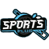 Sports Plus DHA Badar