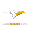 Vamos Kanpur