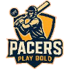 Pearland Pacers