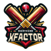Northern X Factor