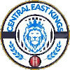 Central East Kings
