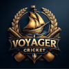 Voyagers Dehradun