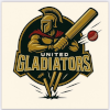 United Gladiators Ahmedabad