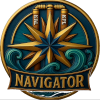 Navigators Dehradun