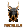 Redbulls Siliguri
