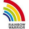 Rainbow Warrior Siliguri