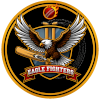 Eagle Fighters
