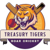 Treasury Tigers