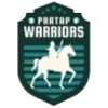 Pratap Warriors