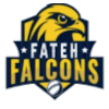 Fateh Falcons